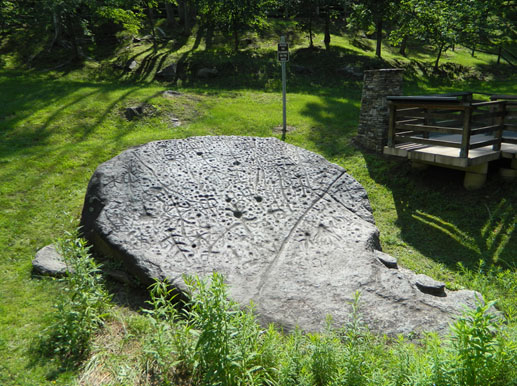 11 Judaculla 2016 without Graffiti