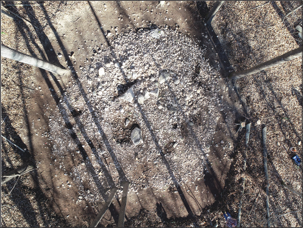 RG fig-8-river-glen-rock-pile-1-reduced-size